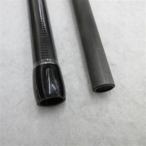 ＬＥＩＳＵＲＥ　Ｘ５ＮＢＳＦ９０２ＸＨ